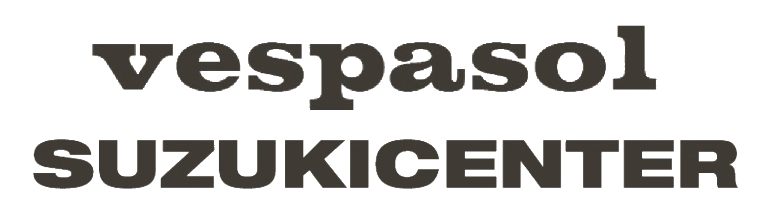 Logo Vespasol