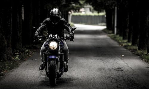 biker-g0614c8bdf_640